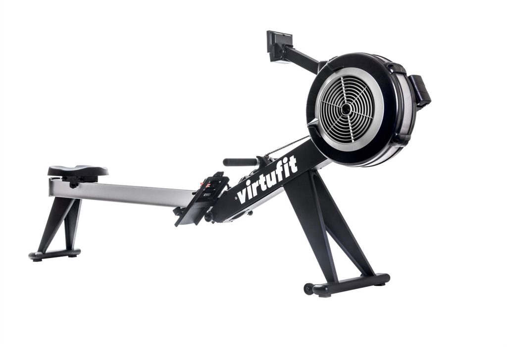 VirtuFit Ultimate Pro 2 Ergometer