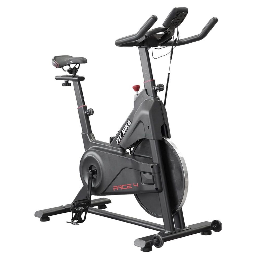 fitbike_race_4-spinfiets