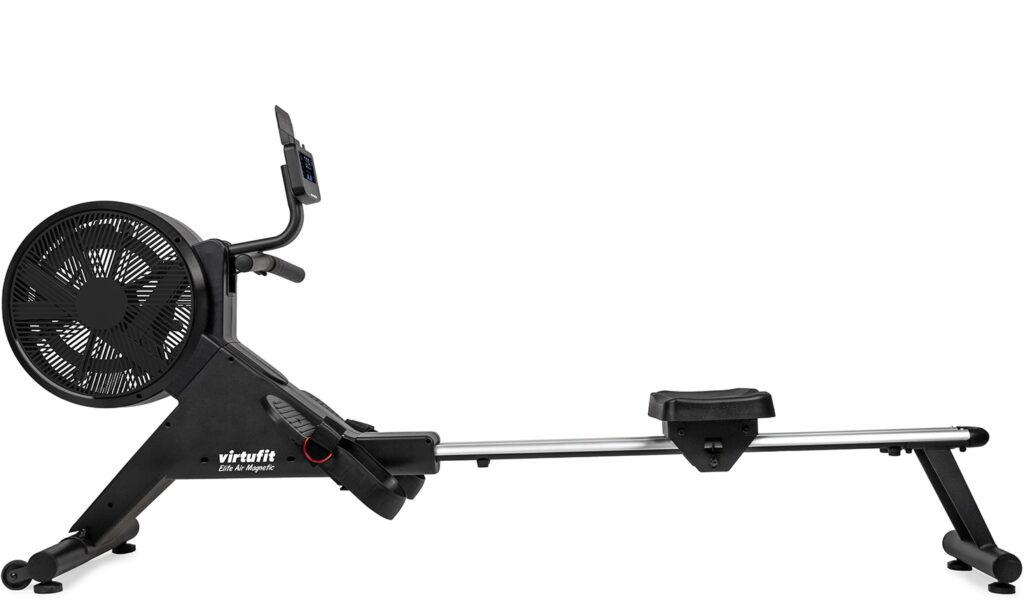 virtufit-elite-air-magnetic-roeitrainer