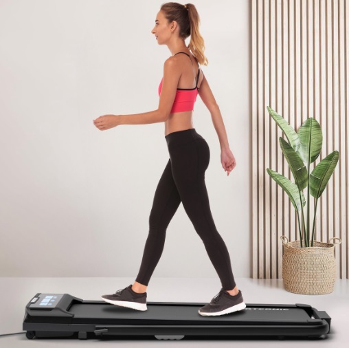 sportconic loopband wandelen
