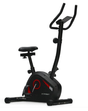fitfirst rider 1