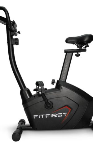 fitfirst rider 5