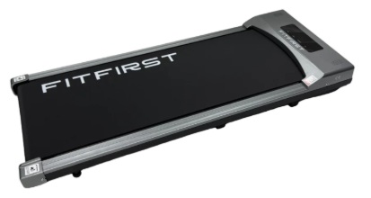 fitfirst walker