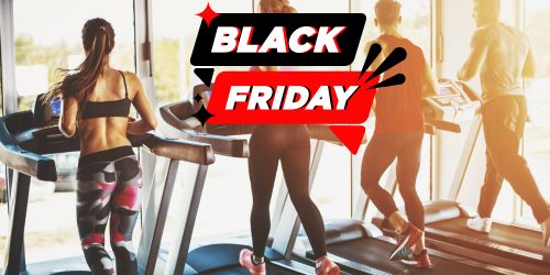loopback black friday deals